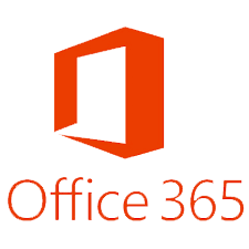 o365